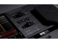 Line6 Helix Stadium XL Line6 Helix Stadium XL